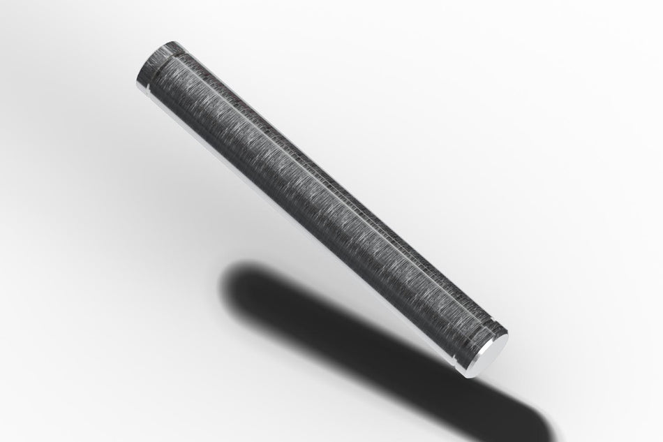 SP12,000 Upper Cylinder Pin