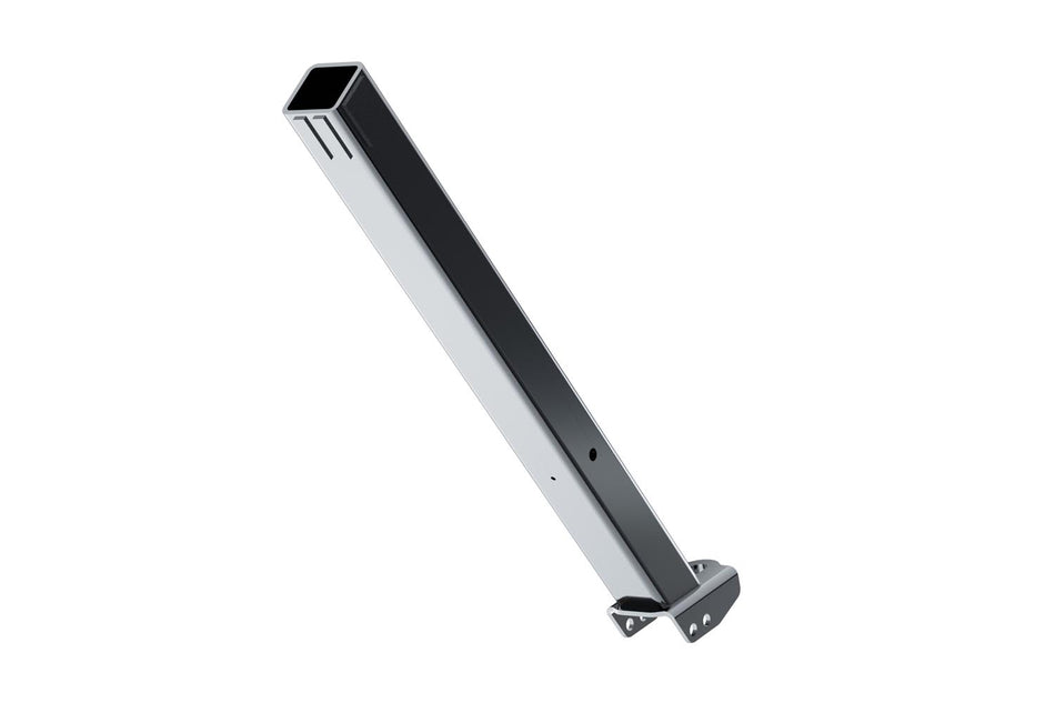 SP12,000 Complete Inner Leg Assembly (No Cylinder)