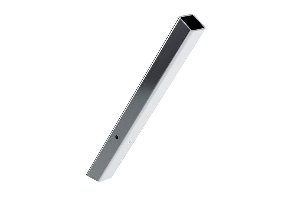 SP12,000 Inner Leg (No Foot)
