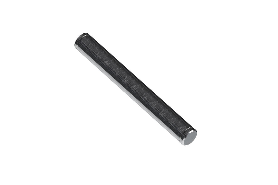 SP12,000 Foot Pivot Pin