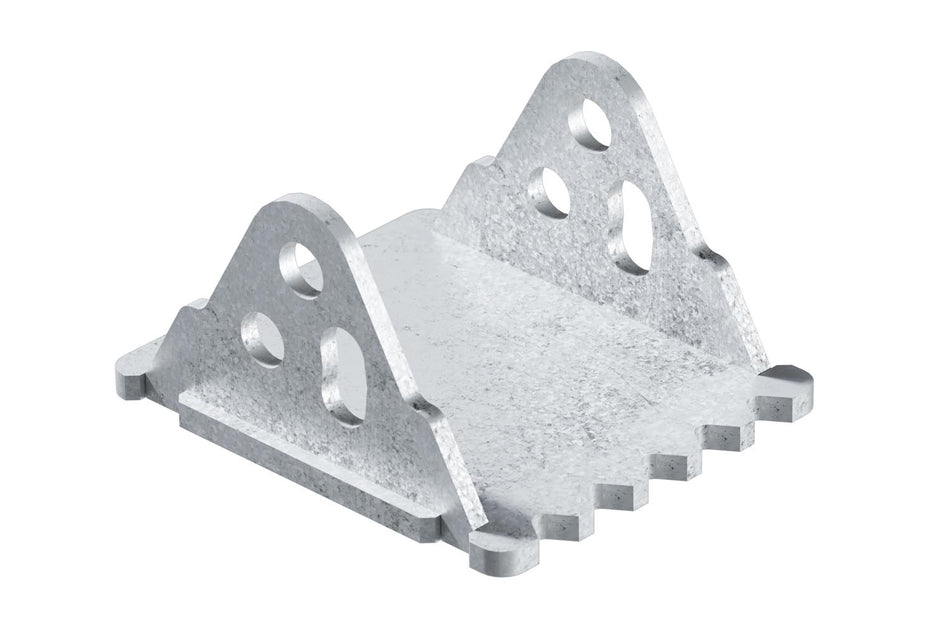SP12,000 Stabilizer Foot