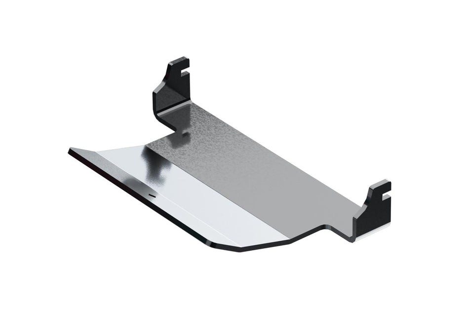 SP12,000 Tensioner Plate