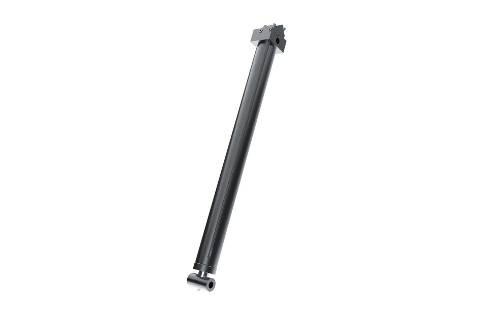 SP12,000 Leg Cylinder