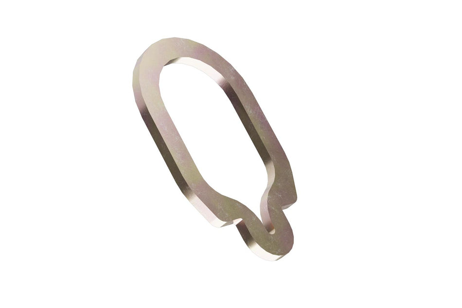 Replacement Pear Link (Universal Spring Tube)