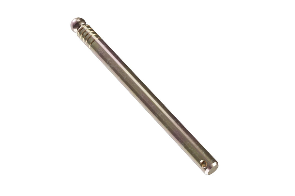 SP20,000 Removable Foot Pin
