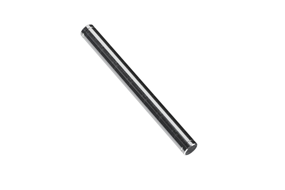SP20,000 Main Foot Pivot Pin