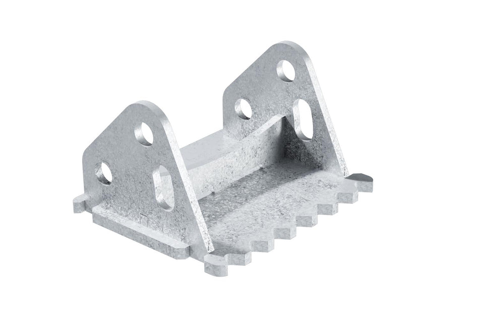 SP20,000 Stabilizer Foot
