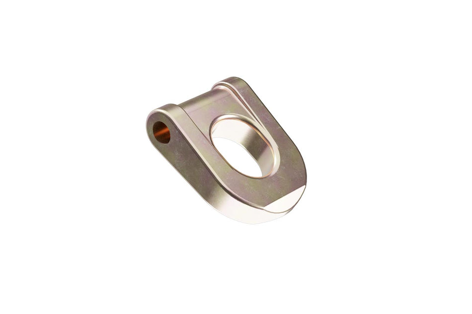SP20,000 Removable D-Ring