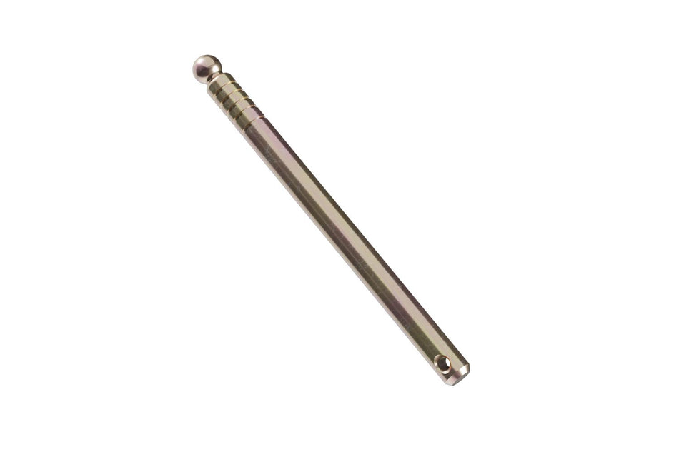 Replacement SP9000 Removable Foot Pin
