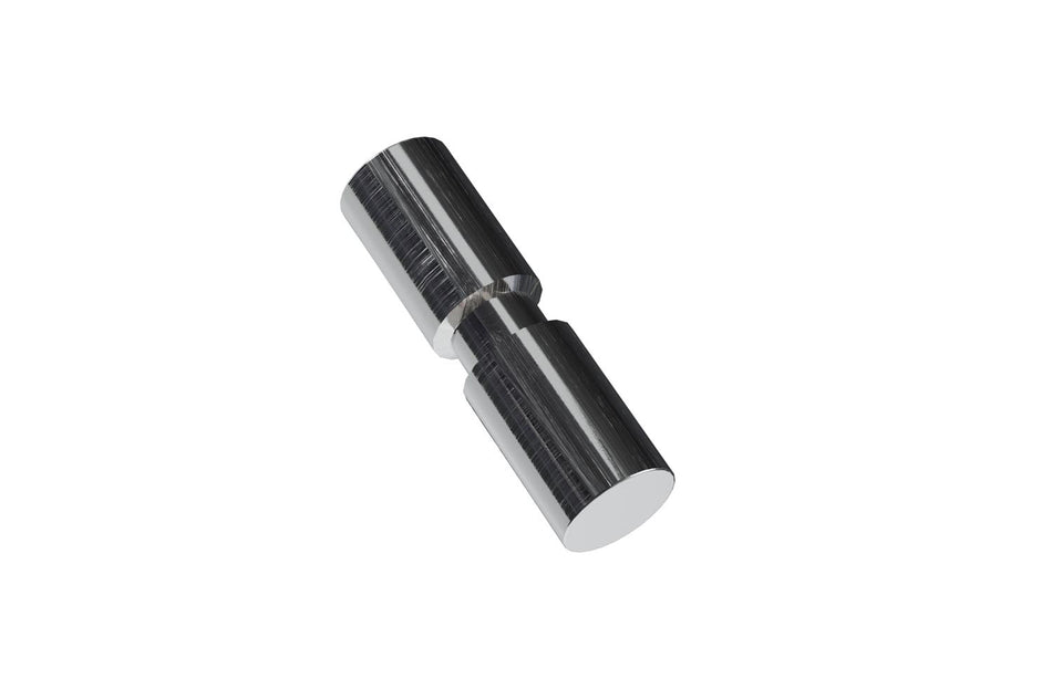SP9000 Lower Cylinder Pin