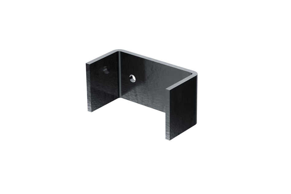 SP9000 Lower Leg Shim