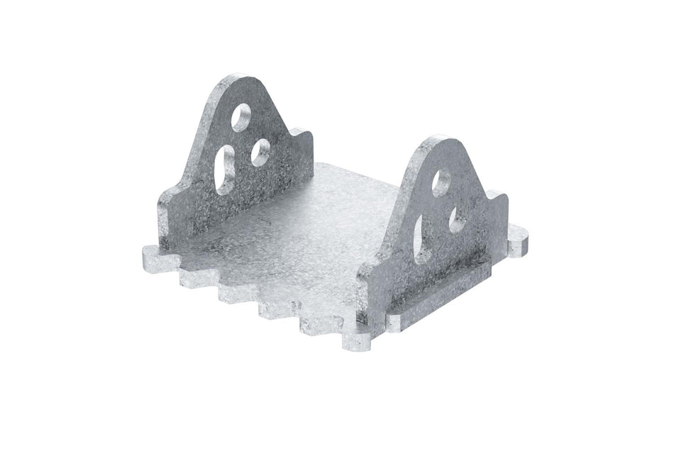 SP9000 Stabilizer Foot