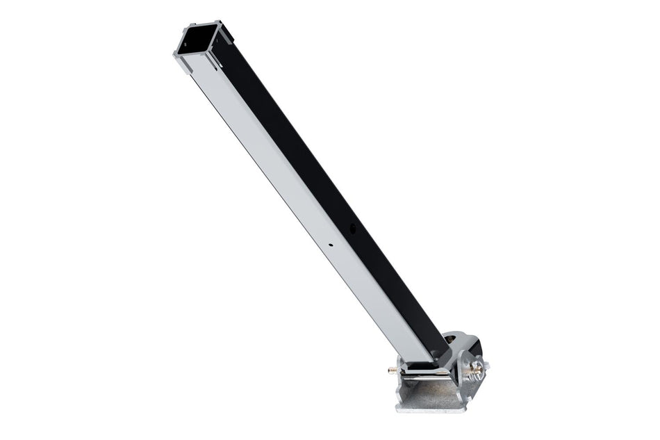 SP8500/SP9000 Complete Inner Leg Assembly