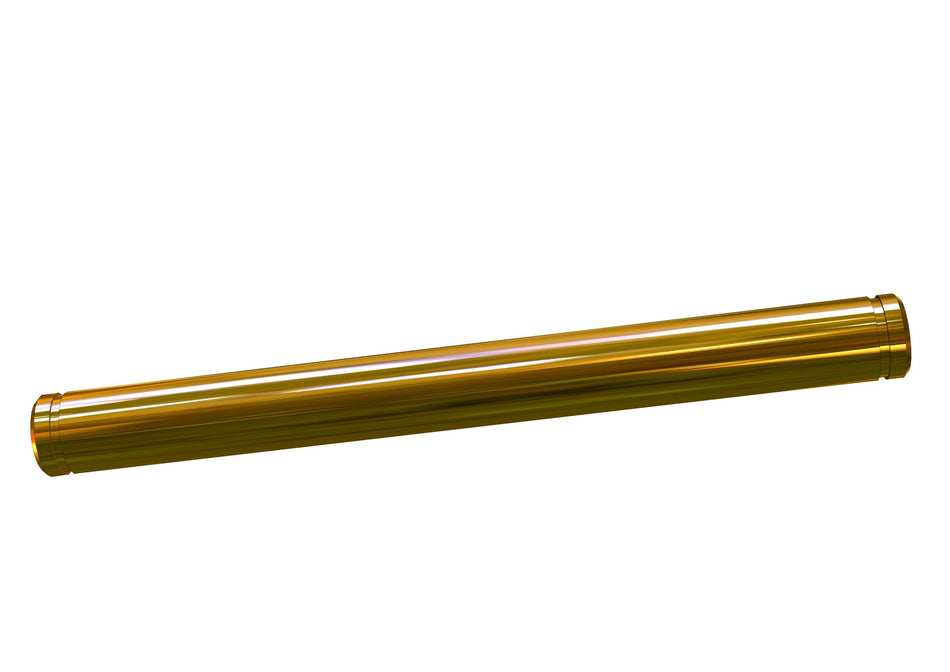 SP9000 Foot Pivot Pin
