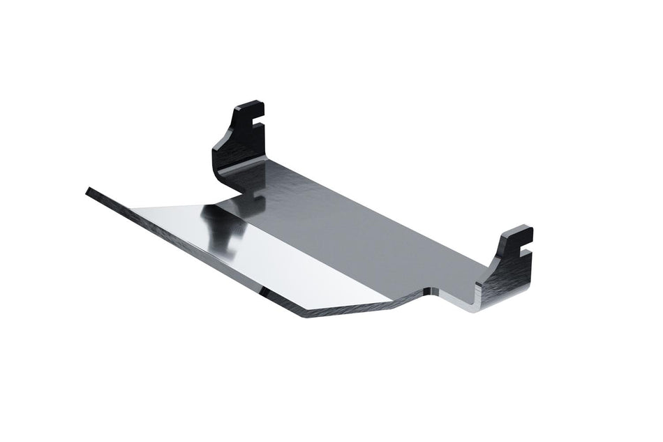 Replacement SP9000 Tensioner Plate