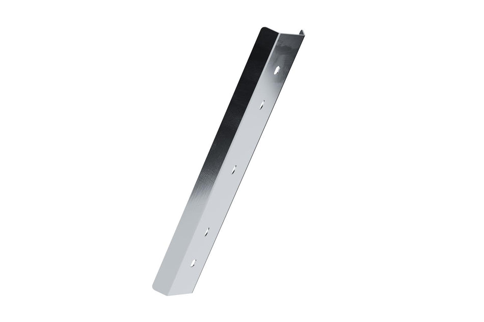 SP20,000 Aluminum Hook Slide Tray