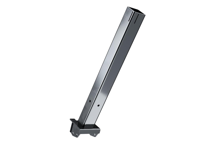 SP20,000 Inner Leg (No Stabilizer Foot)