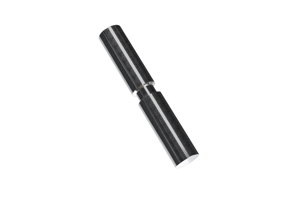 SP20,000 Lower Cylinder Pin