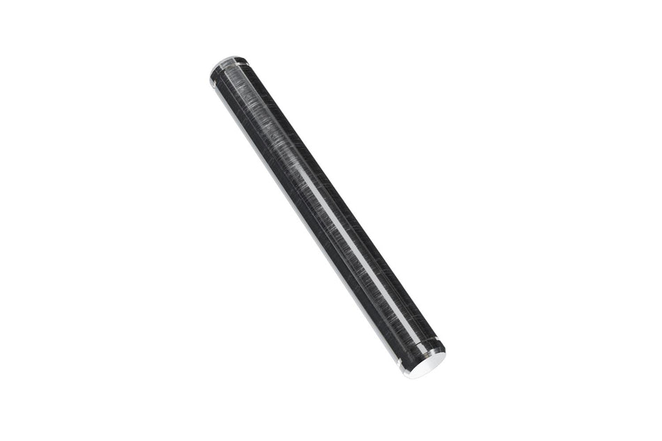SP20,000 Upper Cylinder Pin