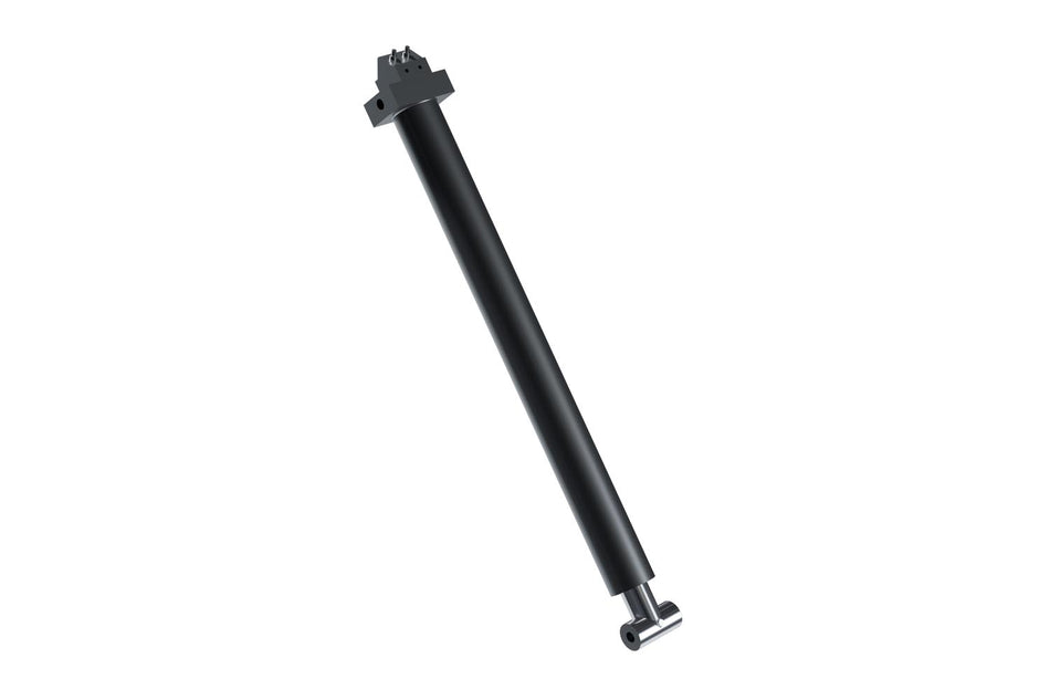 SP20,000 Leg Cylinder