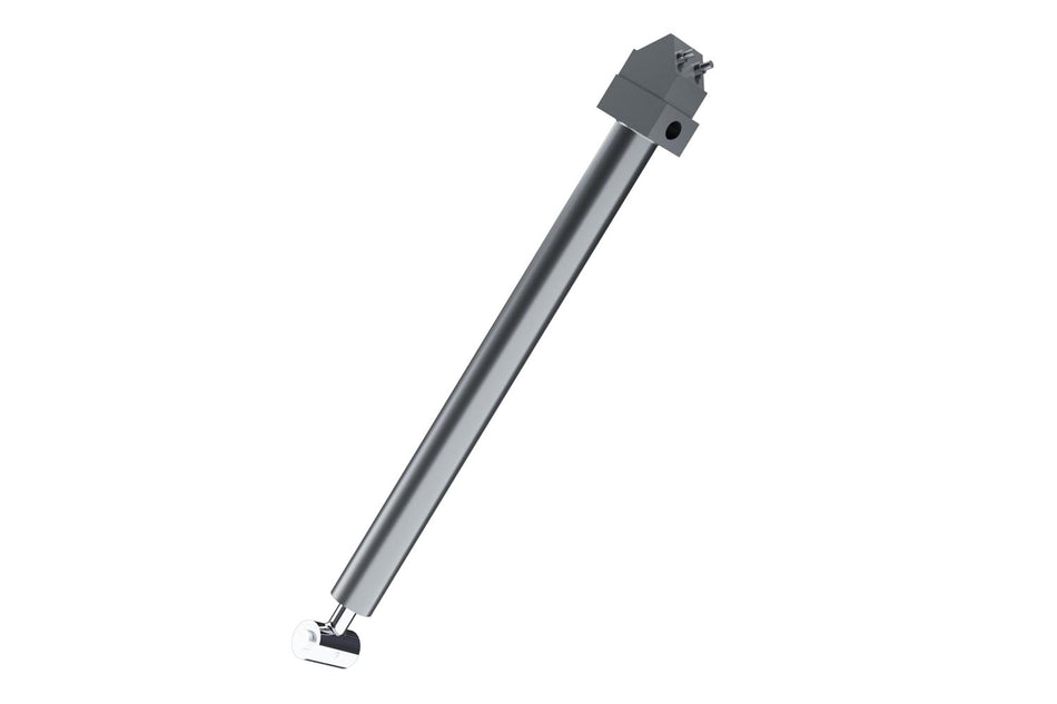 SP9000 Leg Cylinder