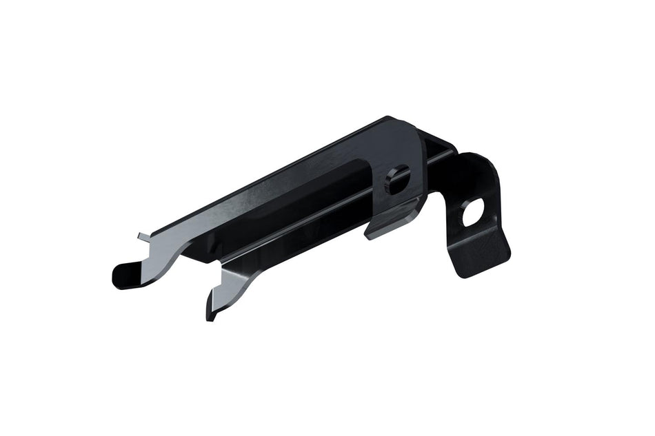 SP20,000 Outer Recovery Boom Head Wire Guide Cover