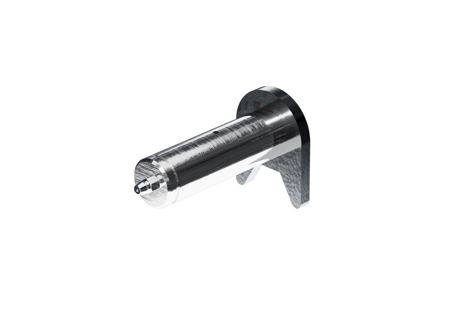 SP20,000 Outer Recovery Boom Head Sheave Pin