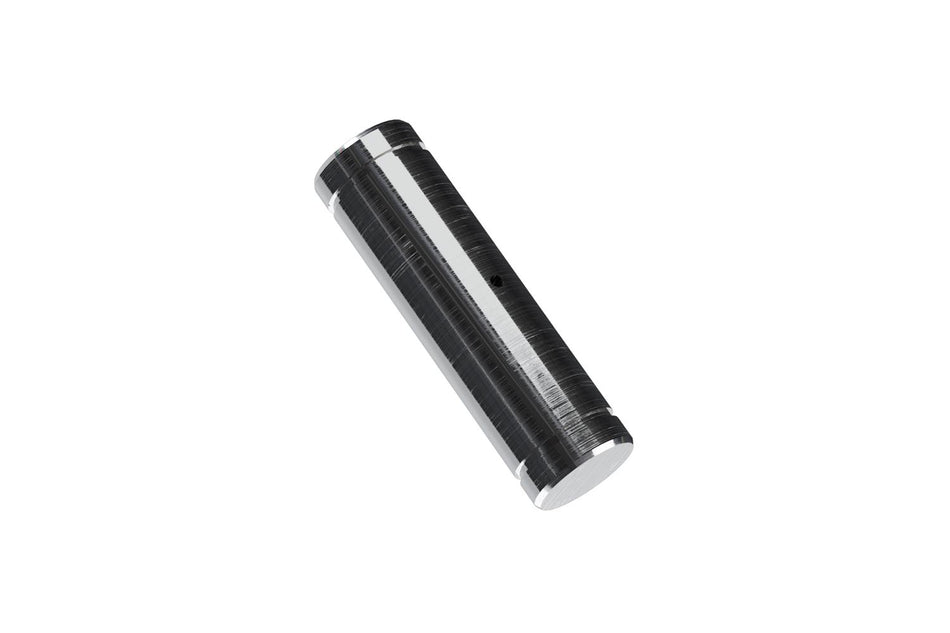 SP20,000 Center Boom Head Sheave Pin