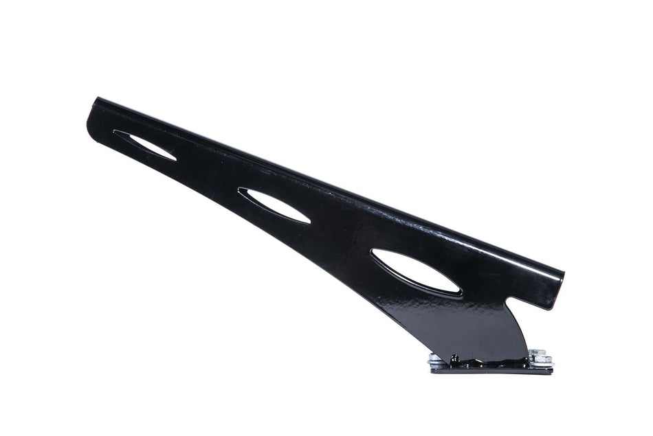 Modular Axle Support Arm