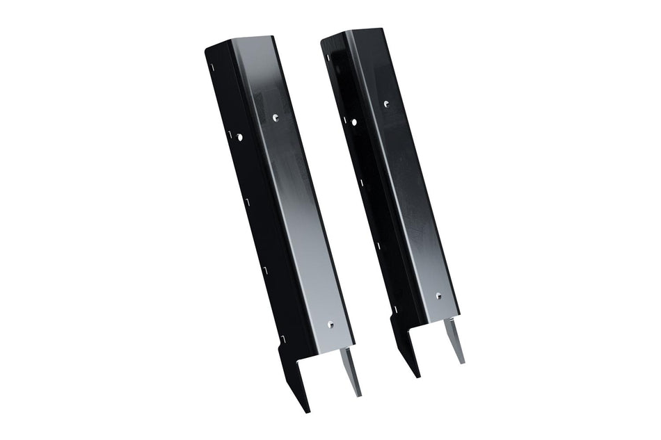 SP Series Pylon Mount