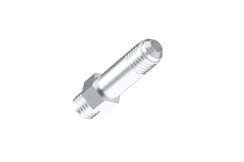 Long Hydraulic Fitting