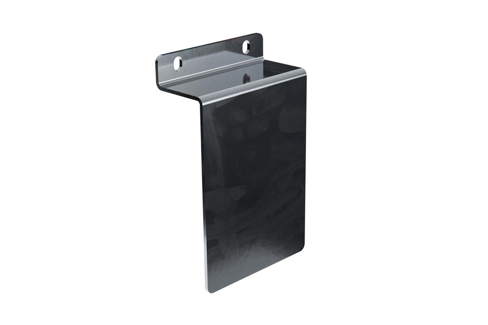 Wireless Transmitter Aluminum Cover