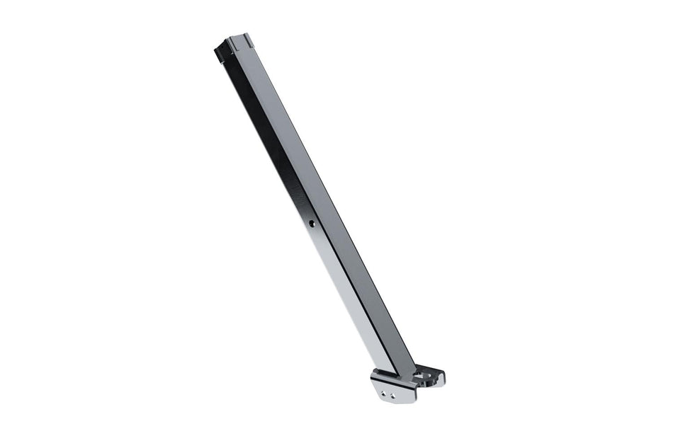 SP9000 Inner Leg (No Foot)