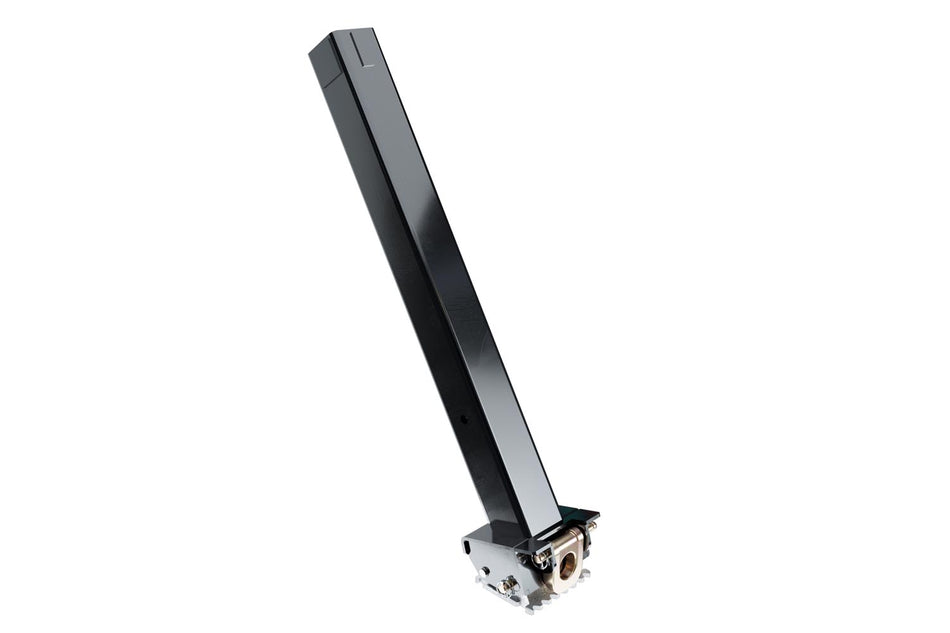 S20,000 Complete Inner Leg Assembly (No Cylinder)