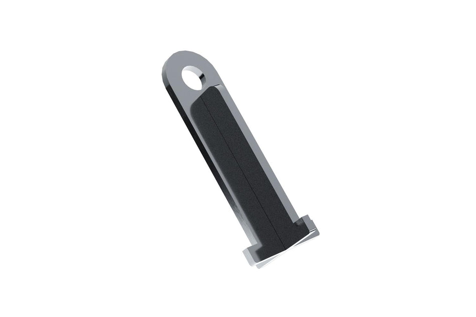 SP™ Series Lifting Attachment