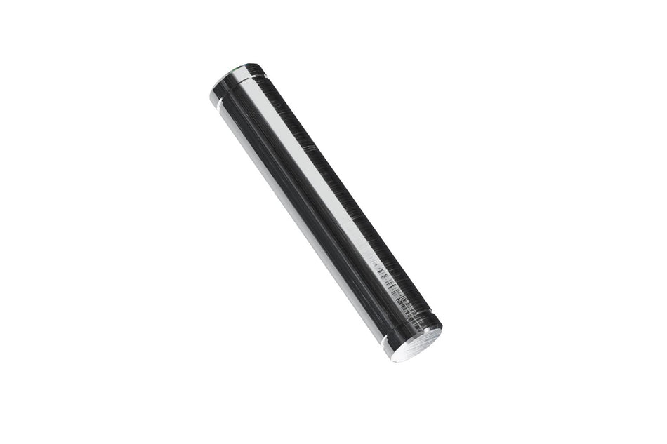 SP9000 Upper Cylinder Pin