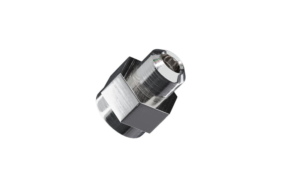 #12 - #10 Reducer