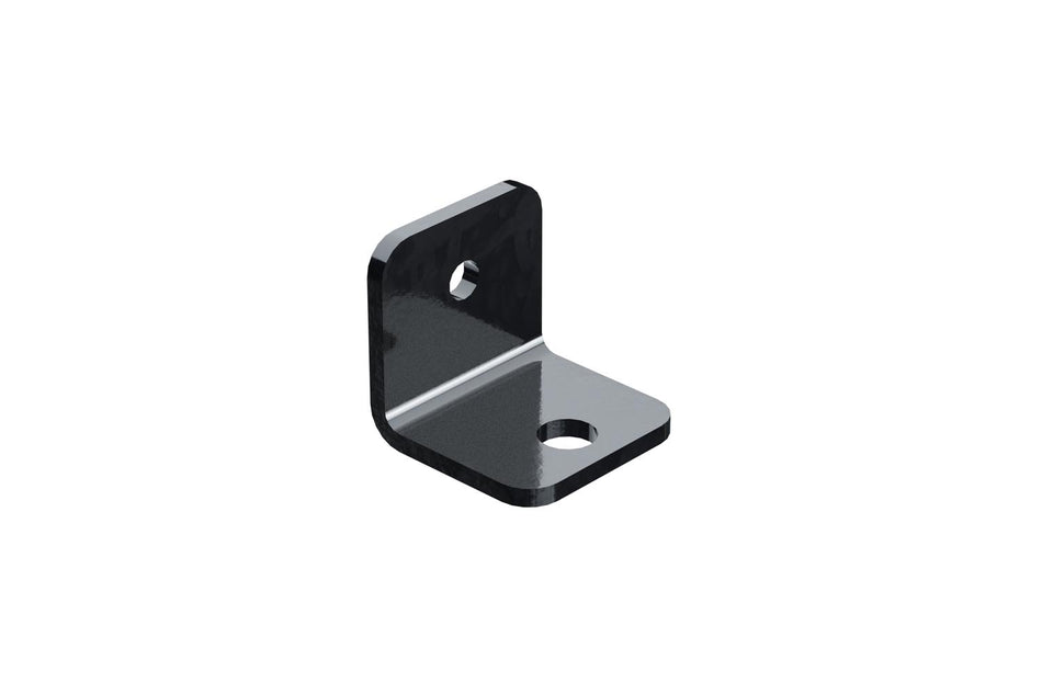 Bolt On SS Tab Mount