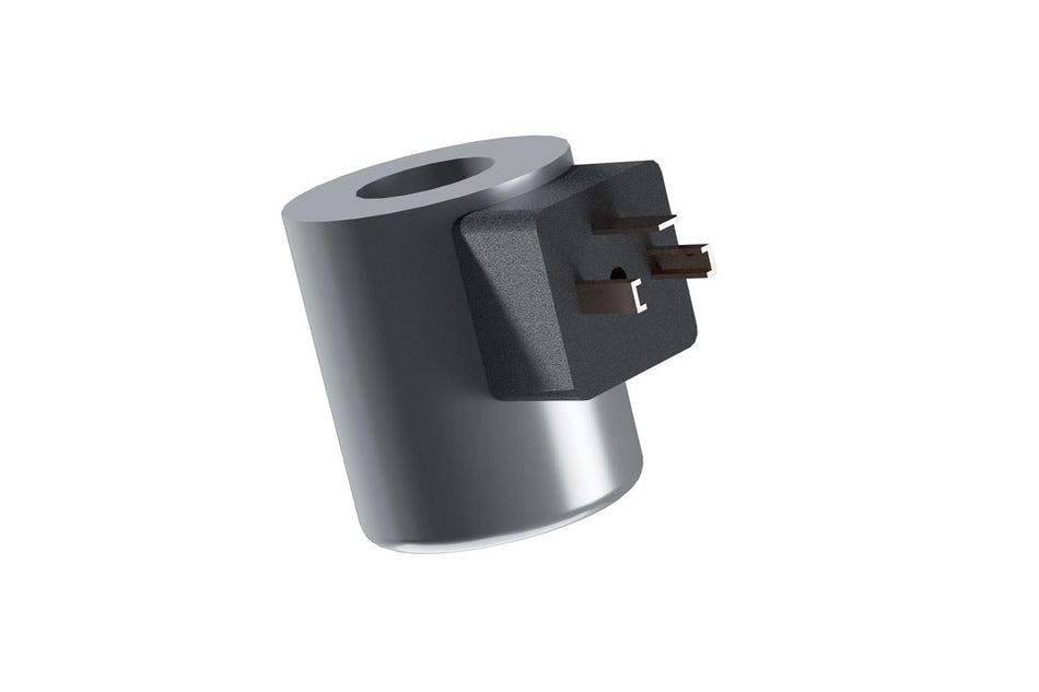 12 Volt Coil
