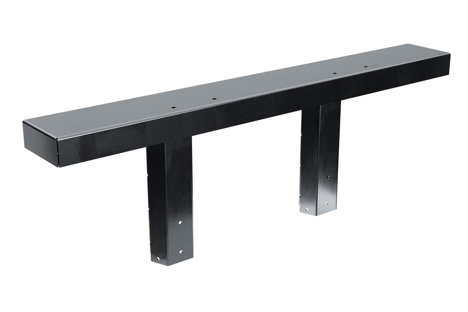 SP Series Model 54 Pylon - 54" Wide