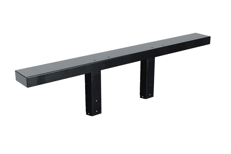 SP Series Model 70 Pylon - 70" Wide
