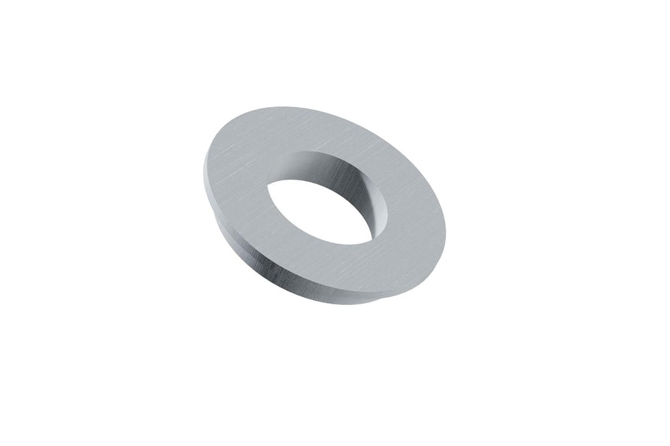 Center Recovery Boom Head - 3/4" Nylon Bushing