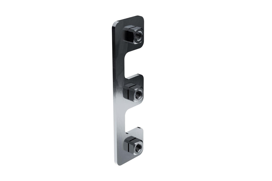 SP20,000 Nut Plate