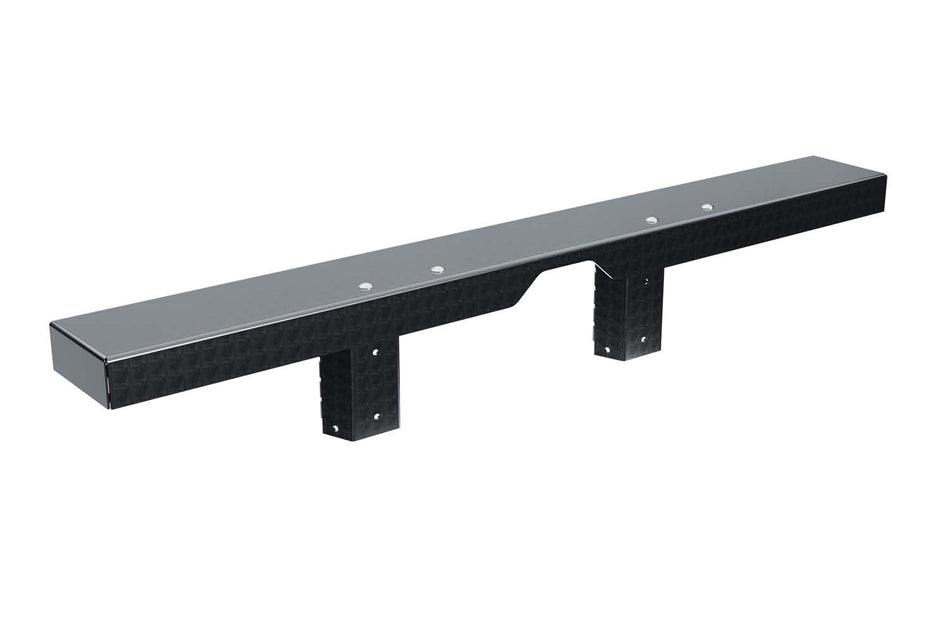 SP8500 Series™ Model 60 Pylon - 60" Wide