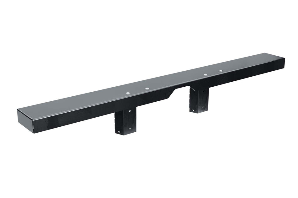 SP8500 Series™ Model 70 Pylon - 70" Wide