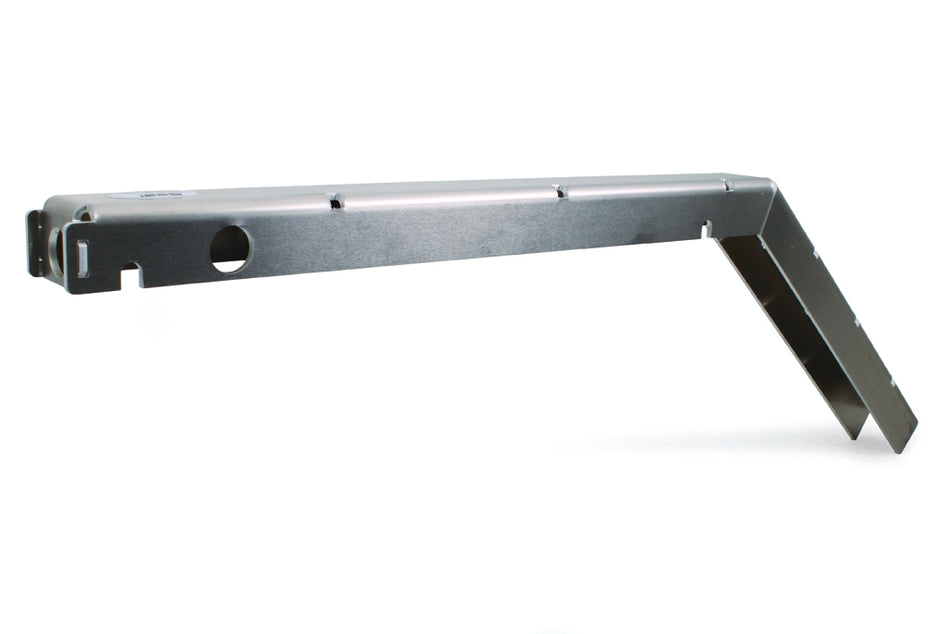 Air Line / Wire Routing Bracket for ITD Pro Series Tool Boxes
