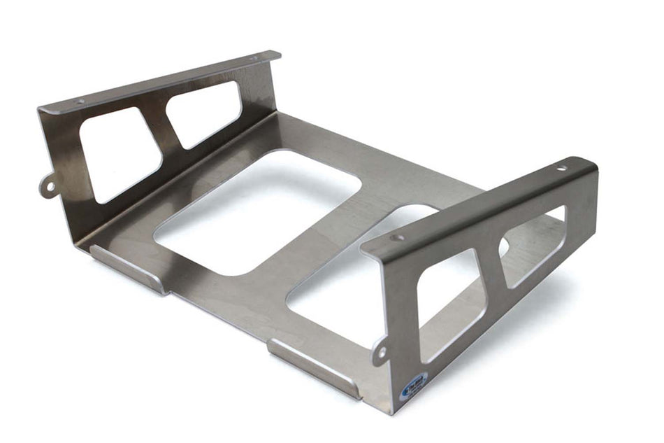 Mount For Alloy Scotch Block