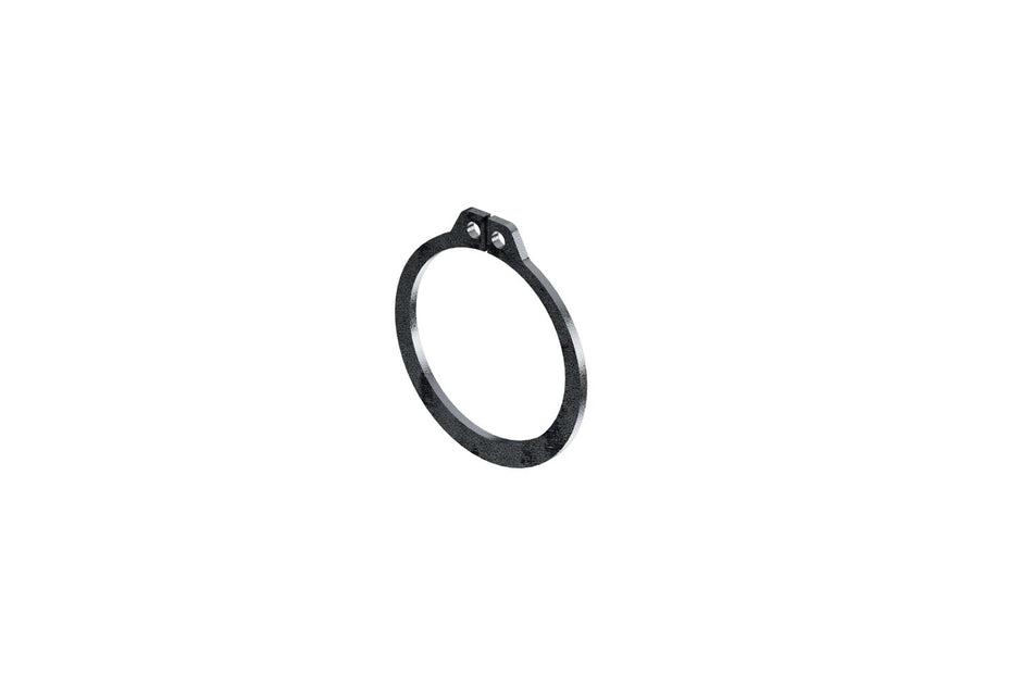 1” Snap Ring