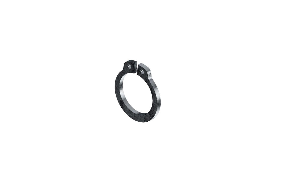 3/4” Snap Ring