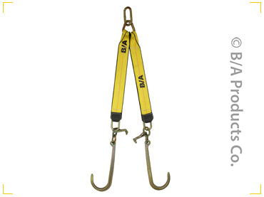 LP V STRP:15"J&T;24"LEGS